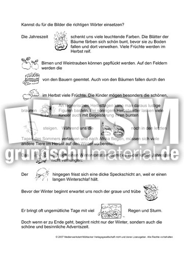 Lückentext-zu-Herbst-Rätsel-Reimen-1-3.pdf
